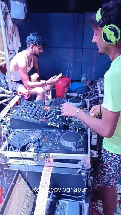 dj ajeet operator 2023 #shorts #djoperator #djnewamar