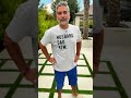 Funny Father’s Day shirt for under $15