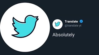 Absolutely meaning in english