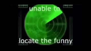 YDKW HeadRush Waffle Attack Theme