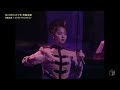Yuki Saito (斉藤由貴) - DOLL HOUSE - LIVE (ライブ)