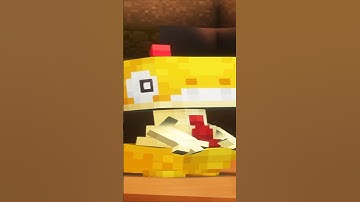 WHERE to find EVERY POKEMON! - The Cobblemon Spawn Location Guide!