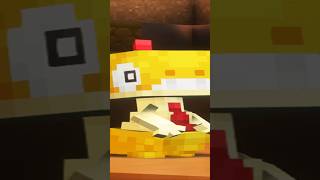 Where To Find Every Pokemon - The Cobblemon Spawn Location Guide