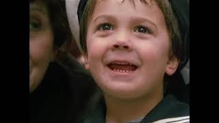Weiningers Nacht 1990  English Subtitles
