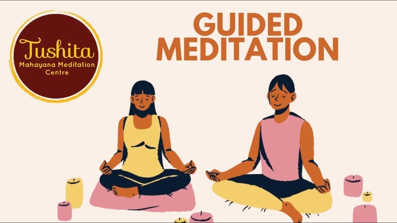 metta-meditation-loving-kindness-youtube