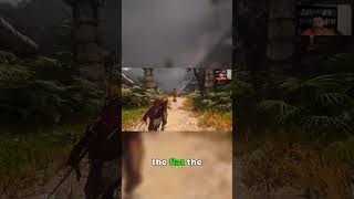 AC Black Flag Remake: What We Actually Got #gaminganalysis #assassinscreed