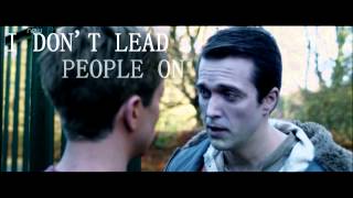 Simon [In the Flesh] || Everybody Loves Me [#saveintheflesh]