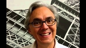 Arduino Kickstarter Thank You