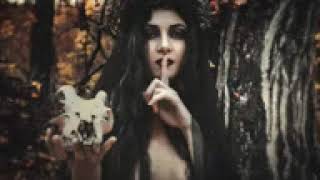 Pagan Folk Witch songs   YouTube