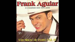 Mulher Madura - Frank Aguiar chords