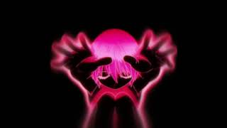 Carnd