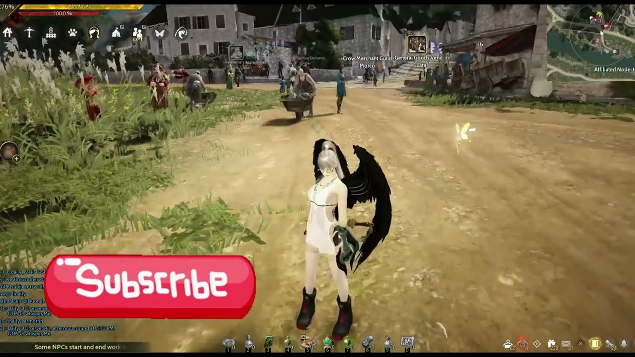 BDO 🤑🤑$14 BILLION Profit Harmony Draught 🤑🤑