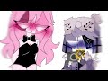 Bunny suit Sarvente... | Sarv x Ruv short | Mid-Fight Masses