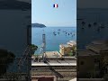 Villefranche-sur-Mer🇲🇫#riviera#cotedazur#travel#explore#beach#new#beach#views#viral#shorts#short#yt