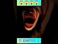 Top Terrifying Pennywise Kills from It Chapter II 👹