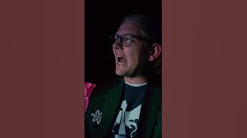 2024 Build-a-Thon Teaser | #ICCBreakthrough