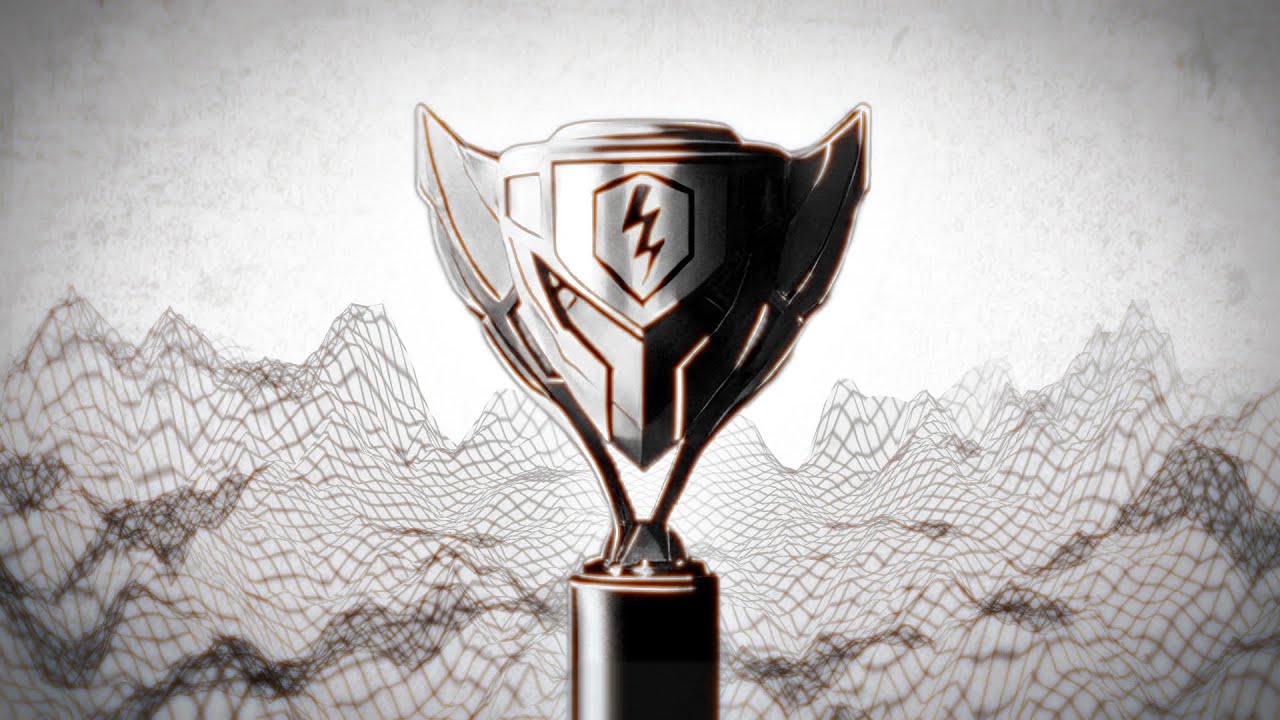 50B gaming v2 | WoTB