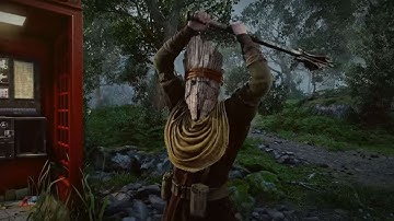 ATOMFALL Walkthrough Final Part OBERON MUST DIE!!! DIE OBERON MUST!!!