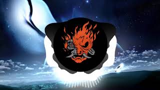 Kai Wachi & Code Pandorum - Paimon