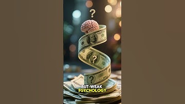 They Don’t Hack You — They Hack Your Mind  #cybersecurity #cyberawareness