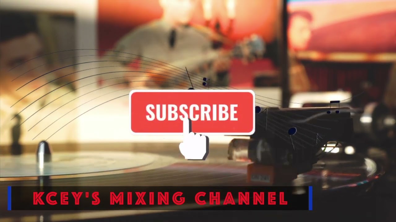 在 YouTube 上观看 Electro Swing MIX 2024 #9 在 YouTube 上观看 Electro Swing MIX 2024 #9