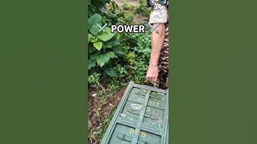 CRPF power🥷⚡🐦‍🔥#crpf #cobra #commando #nsg #army #specialforces #shorts #viralvideo #ytshorts #drg