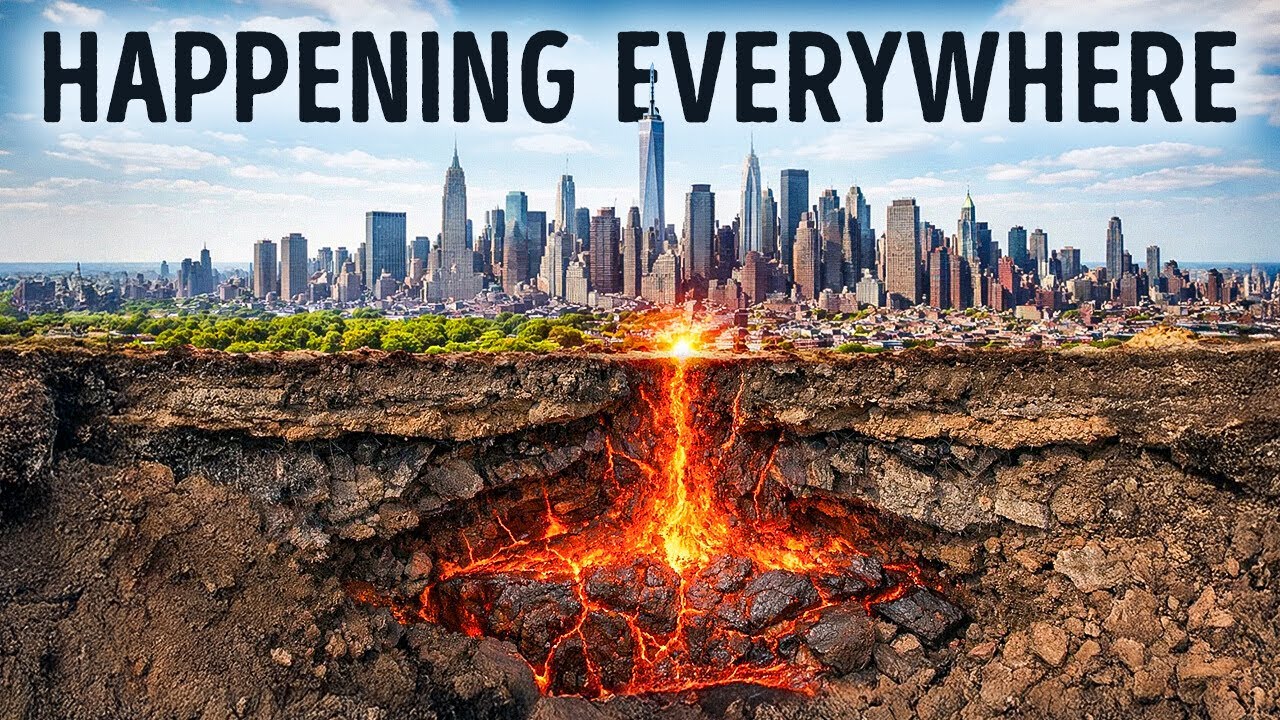 Sorry! Image not available at this time