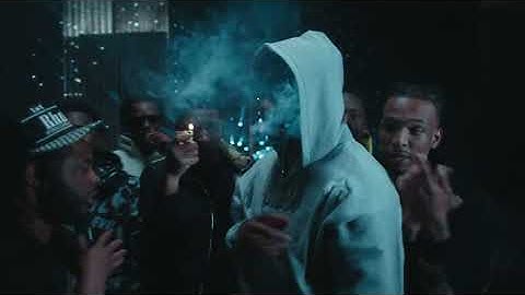 Rob49 - Wassam Baby (with Lil Wayne) [Official Video]
