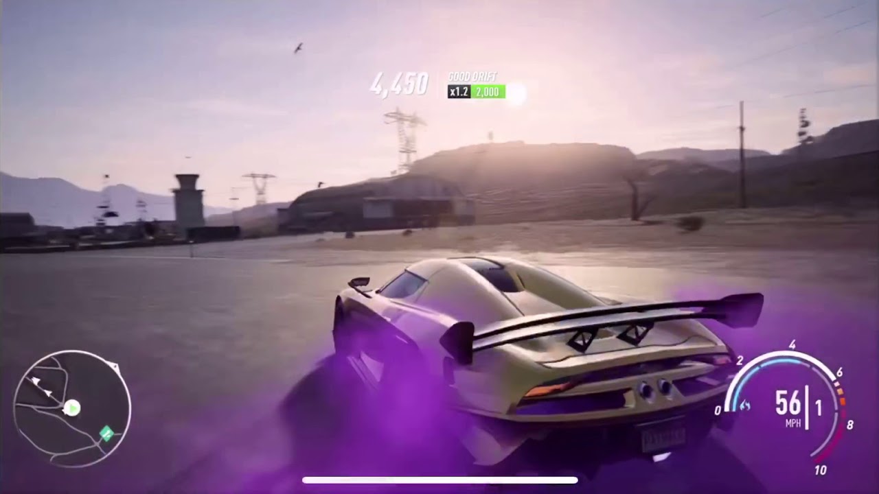 need for speed payback how to get muliplier to 2 need for speed payback how to get muliplier to 2