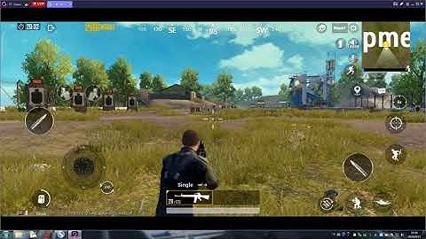 TCGames-Add mouse side keys to keymapping course