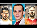 مزمار الأهلي و الزمالك 2020 جامد اوي اوشااا