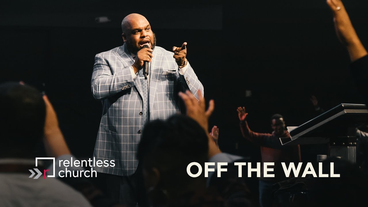 off-the-wall-pastor-john-gray-youtube