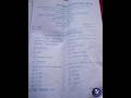 10th board Social Science (SSC) Exam question paper 2024 #viral #shorts #chseodisha 👍..
