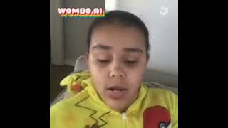 Preview 2 Dejon Lucier Deepfake