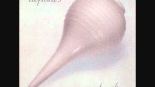 Deftones - Fist (11 - 11)