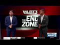 Play of the Day: Kentrell Washington's Blocked Punt TD