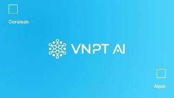 Giới thiệu về VNPT AI - Công nghệ của tương lai