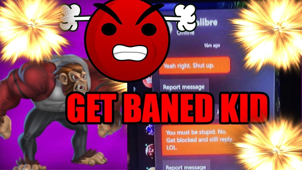calibre de cartier Lui Calibre Got Me Banned For The DUMBIEST Reason...