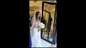 To OurDaughter(Lullaby) | Electric Violin | Lecuona Music Enterprises | 786.440.2641 or 786.805.1687 To OurDaughter(Lullaby) | Electric Violin | Lecuona Music Enterprises | 786.440.2641 or 786.805.1687