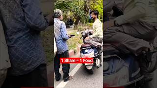 Is Umar Me Duniya Ka Har Dard Dekha Hai Mene #subscribe #help #humanity #viral #shorts #sad #reels