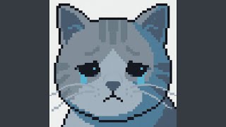 Soft Paws, Heavy Heart