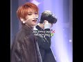 #jellyppoz #closeyoureyes #viral #kpop