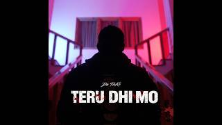 Teru Dhi Mo - Da TaKo
