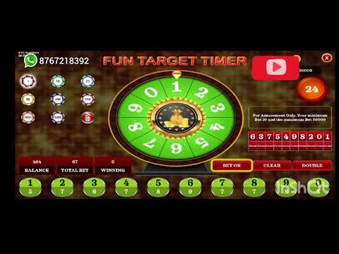 Romanian Roulette | Casino Night Zone - Sonic the Hedgehog 2 (1992)