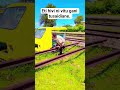 Hivi Ni Vinini Comedy Comedyfilms Funny 