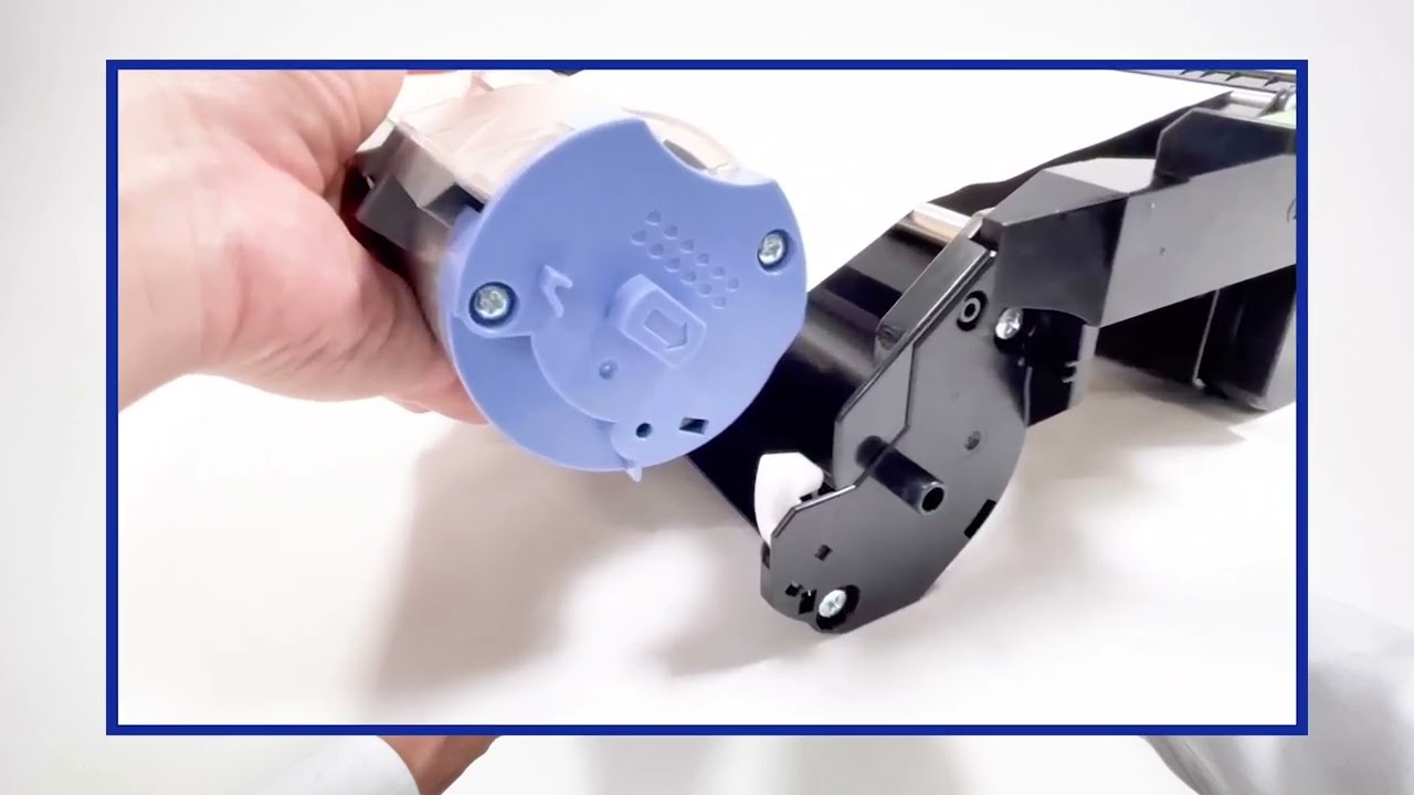 Vorschaubild Video YouTube