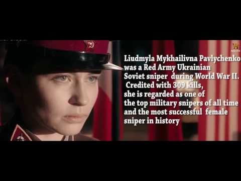 Bitva Za Sevastopol (2015) [En Cinematic Score]