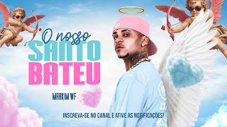 Our Saint Has Beaten - Markim WF