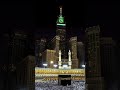 سورة العاديات القارئ ياسر الدوسري سورة العاديات القارئ ياسر الدوسري