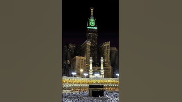 سورة العاديات/القارئ ياسر الدوسري